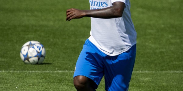 皇马德比惨败后，三大球员发声道歉，欧冠能否救赎？