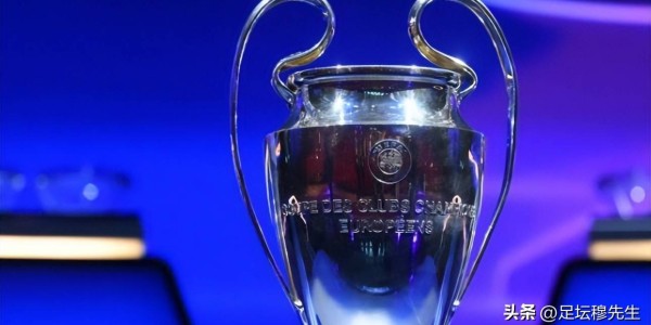 有一件事，西甲、意甲、英超、德甲都做到，法甲却没有