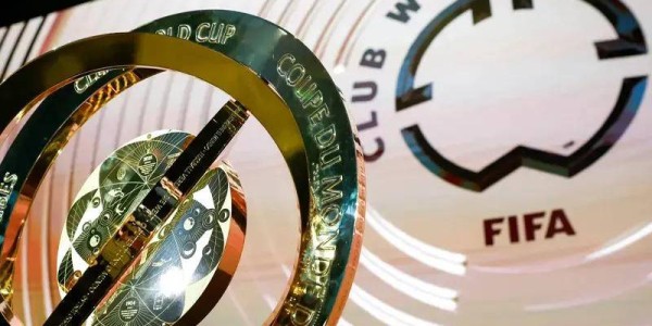 皇马面临尴尬，世俱杯淘汰赛，有望遇上曼城、多特和巴黎