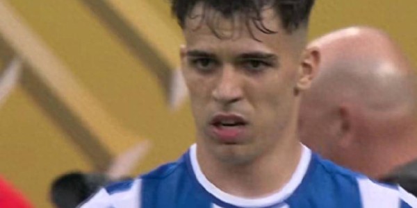 0-0×2！4豪门集体哑火，梅西带迈阿密捡现成出线名额？