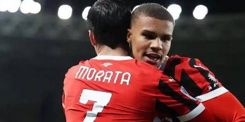 山东队中场迎来西甲联赛主力级新援，期待他的表现