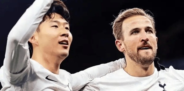 求购亚洲一哥！穆帅人格魅力发威！热刺做人情，降维打击欧冠可期