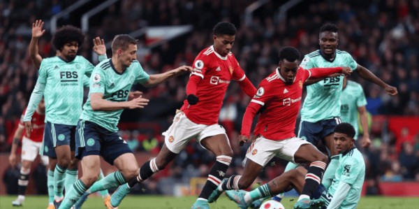 德甲周六14迎来关键对决，弗赖堡坐镇黑森林球场迎战云达不来梅