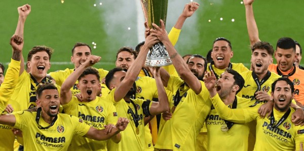 西甲：皇家社会VS比利亚雷亚尔——一场战术博弈与意志力的巅峰对决