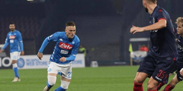 西甲焦点战：赫塔费 VS 塞尔塔，谁能笑到最后？