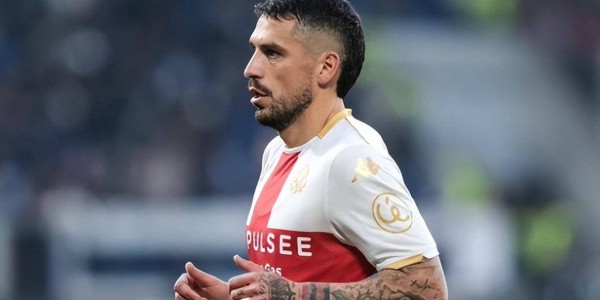 昔日中超标王或将遭意甲劲旅解约，重返中超大连英博浮出水面