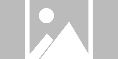 孔帕尼：上赛季我可能看了40场切尔西的比赛，他们没太多秘密可言