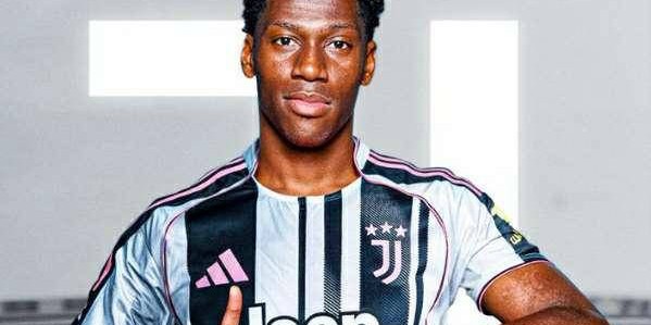 尤文图斯成功引进桑乔！意甲格局或将改写，图多尔有新计划！