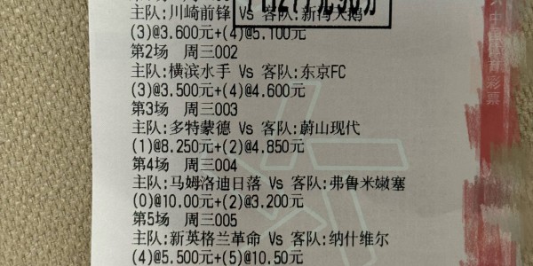 法甲：马赛VS洛里昂足球赛前比分预测进球数比分二串一