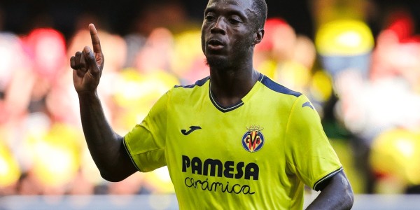 29岁阿森纳旧将利剑出鞘：助黄潜艇3-0，豪取4连胜，剑指欧冠席位