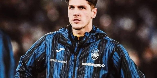 西甲邀请也不去，扎尼奥洛渴望留在土超，昔日天才如今人见人厌