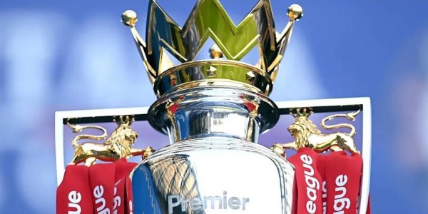 英超付费墙引众怒！英议员提案：赛季10场免费播