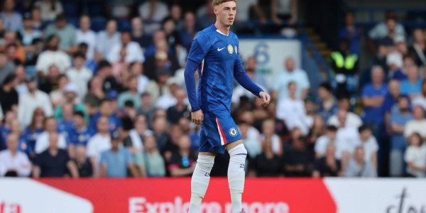 切尔西新赛季展望：谦逊前行，争冠之路不容小觑