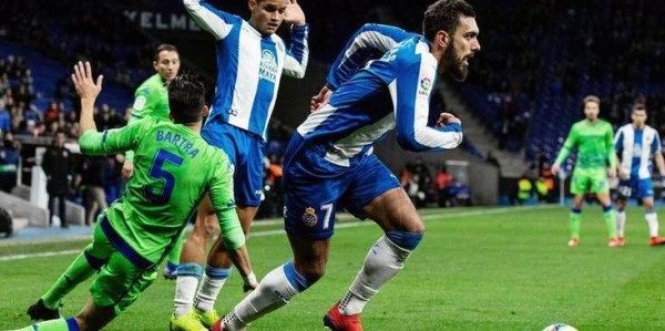 保级压力下的对决 马洛卡主场迎战埃尔切 西甲冷门可期