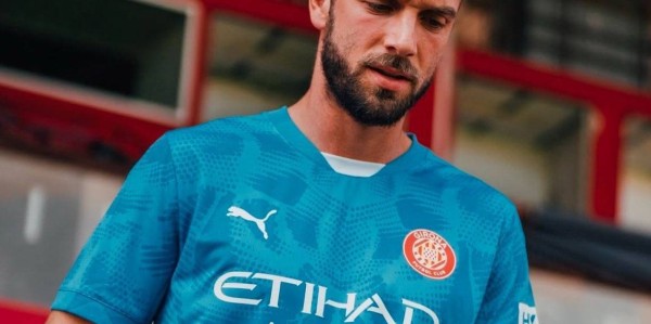 皇家贝蒂斯敲定新门将！巴萨旧将帕乌·洛佩斯即将回归西甲