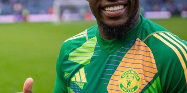 奥纳纳转会取消，曼联更改门将引援计划！大马丁红魔梦灭恐留维拉