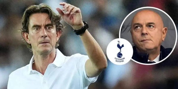 7000万欧报价被拒！热刺求购萨维尼奥，多目标引援剑指新赛季