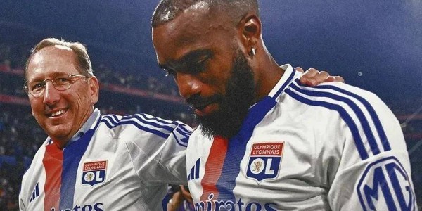 负债严重，法甲七冠王里昂因财务违规被降法乙，官方称可申诉