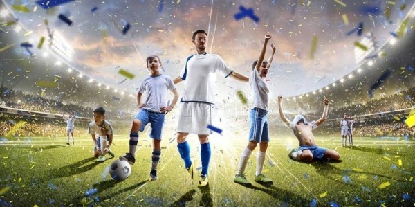 1月14日足球比赛：德甲、意甲、亚洲杯、沙特联、荷兰杯，赛事分析推荐、比分参考