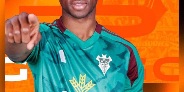 曼联无缘免费签神锋，其将拒绝英超去意甲！米兰前锋或成拉爵目标