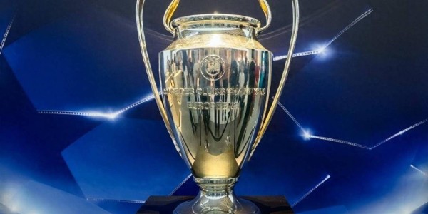 欧冠第四轮前瞻预测：红军难挡白衣军团，拜仁战车攻克巴黎城！