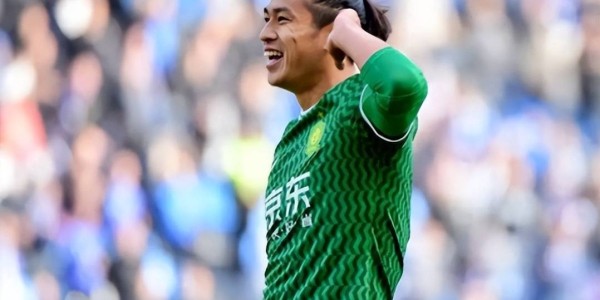 国脚夏窗扎堆去五大联赛留洋！两王牌携手去德甲，一人被法甲锁定