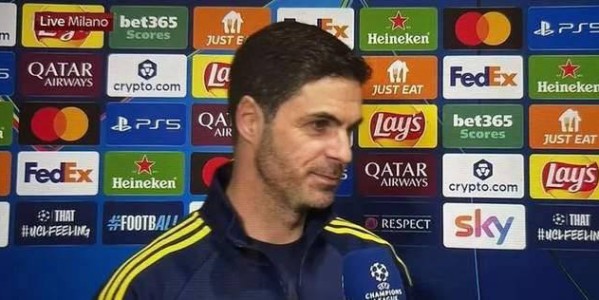 欧冠焦点对决今晚上演！国米主场迎战阿森纳，齐沃能否逆境取胜？