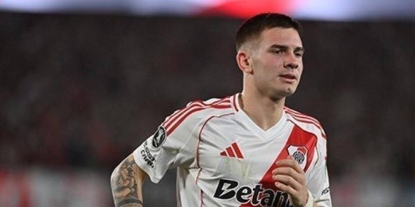 顶级青训！河床史上最贵新星转投皇马，成功超越如今英超亿元先生