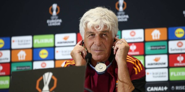 吉鲁谈法甲与意甲：不容小觑的竞争力与世界冠军回归的影响