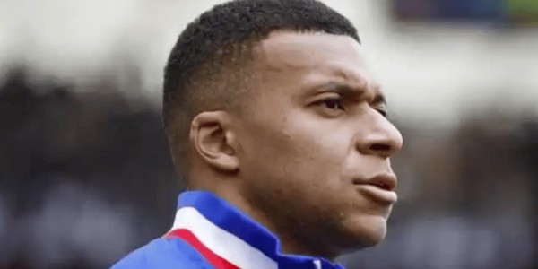 绝了，姆巴佩继续起诉巴黎！欧冠之后，并未和解，精神伤害难原谅