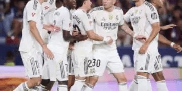 西甲前瞻：莱万特VS埃尔切 周五013焦点战 保级主场破冰VS客场止颓的双魔咒对决