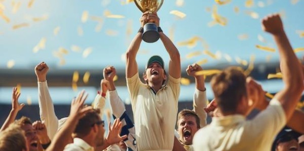 世俱杯16强战先定4场：拜仁深陷死亡半区，欧冠冠军连环套！