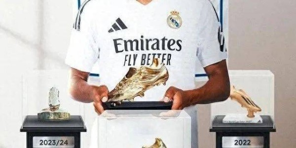 封神赛季！巴萨五虎核爆西甲颁奖礼：弗里克暗藏3大杀招剑指欧冠，皇马彻底沦为背景板？