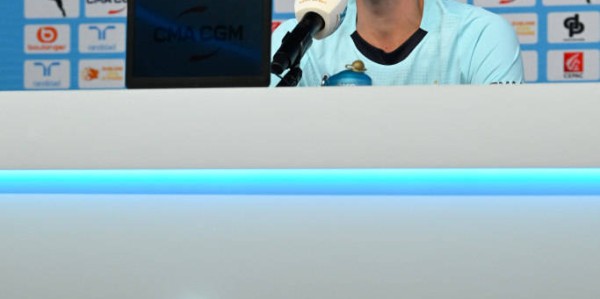 直击！派尚半场梅开二度背后的真相：训练秘密与战术安排大揭秘！