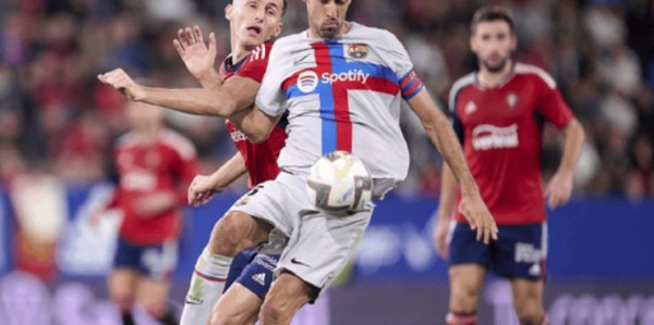 意甲：乌迪内斯VS比萨 赛前全方位分析及比分预测