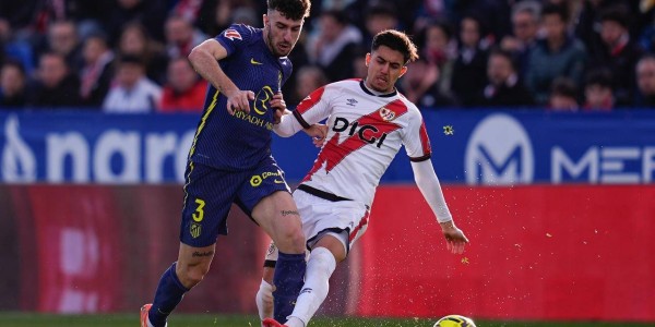 3-0大冷门，西甲第18完胜西甲第3，终结4连败
