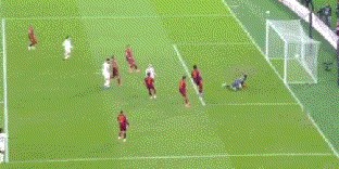 欧联：0-1，穆帅前东家不敌法甲第6，多夫比克罚丢点球酿苦果