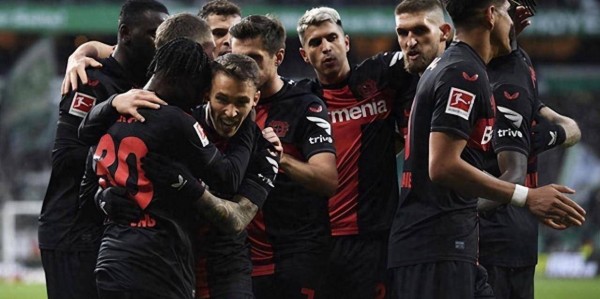 7/23周三赛事前瞻：欧冠 谢尔伯恩VS卡拉巴克（内附6场预测）