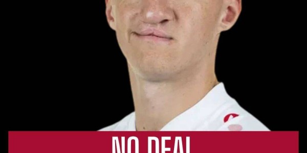 曝曼联压哨求购德甲中场被拒！明年必补强，冬窗或尝试5000万签新卡里克