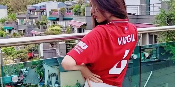 欧洲五大联赛落幕，欧冠新赛季3大夺冠热门，皇马强势在列