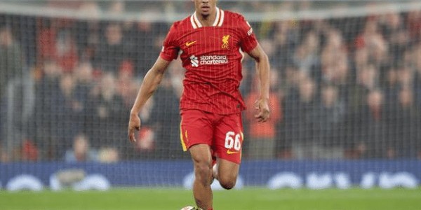 唐果说球，意甲，博洛尼亚vs热那亚