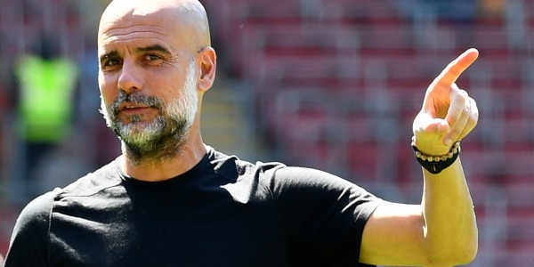 瓜帅：史上最伟大运动员乔丹15年6冠，我16年12冠应该不算差