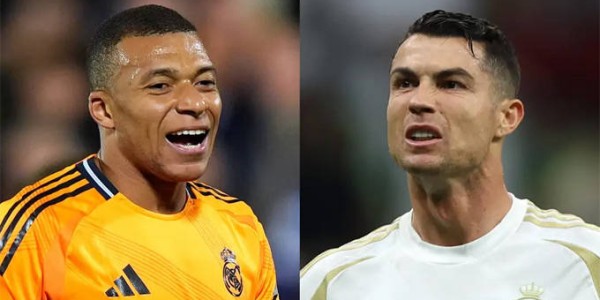 他毫不迟疑地将象征球队绝对核心的10号球衣披上，9号到10号的转变不仅是数字上的变化