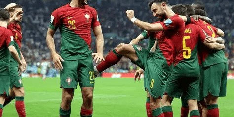 周日005 意甲 克雷莫纳VSAC米兰：比分预测