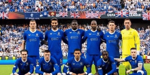 周三005 欧冠 切尔西VS帕福斯近期表现及赛果比分预测深度分析