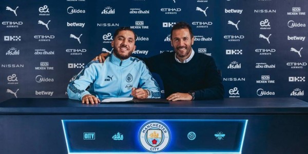 谢尔基：现在我等着在比赛中杀死曼联，欧联输给他们很不爽