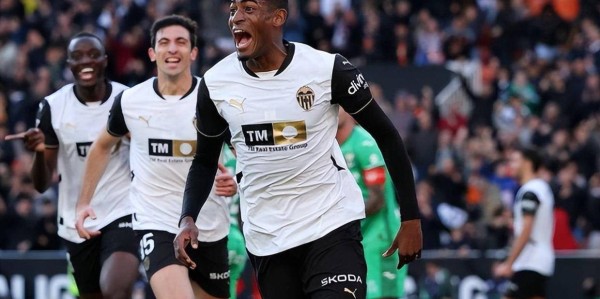 国米锁定20岁西甲后防天才之星，只需2000万欧，谨防英超豪门截胡