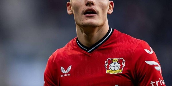 1.5亿欧吓退德甲霸主？拜仁退场让路，利物浦成维尔茨最可能下家