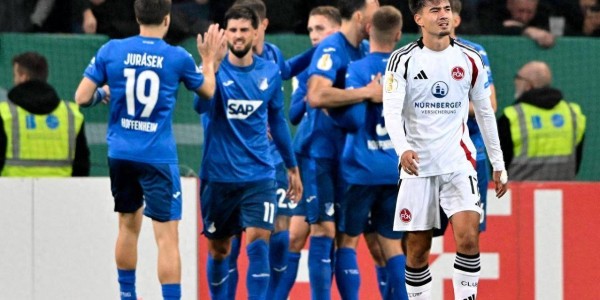 韩国启动归化！22岁德甲中场入籍，身价600万，国足更踢不过了