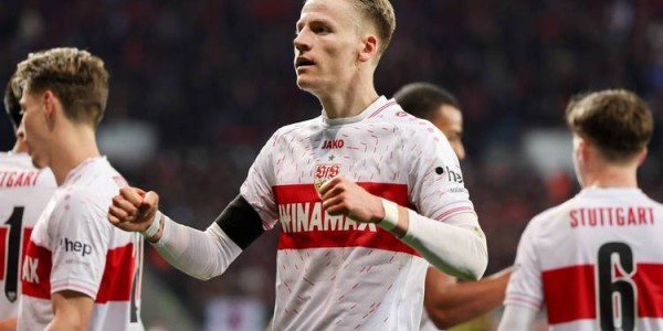 欧罗巴焦点战！斯图加特主场迎战塞尔塔：德甲劲旅欲守主场荣耀，西甲劲旅能否客场突围？